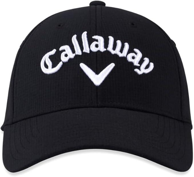 Golfpet voor kinderen Callaway Junior Tour 2024 2/4