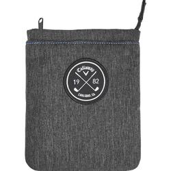 Callaway ClubHouse 19 Sac de golf pour objets de valeur