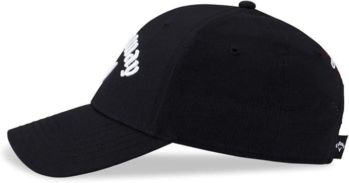 Golfpet voor kinderen Callaway Junior Tour 2024 4/4