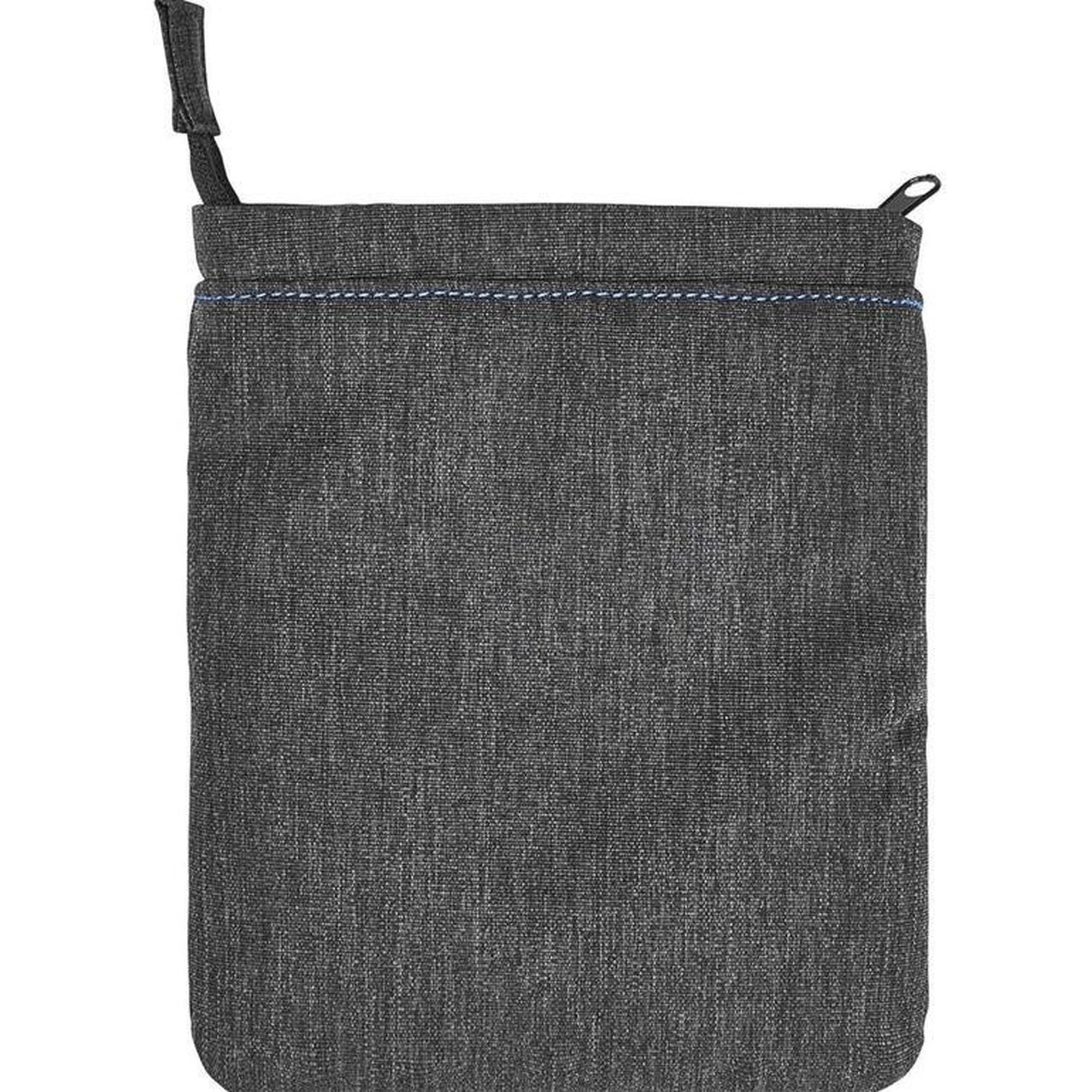 Callaway ClubHouse 19 Sac de golf pour objets de valeur