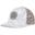 Callaway Playing Through Trucker Hat 25 Men's Golf Hat