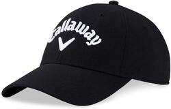 Casquette de golf pour enfants Callaway Junior Tour 2024
