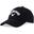 Casquette de golf pour enfants Callaway Junior Tour 2024