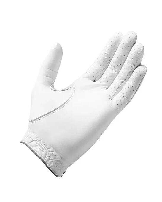 Guanto TP Flex da uomo TaylorMade 2/3