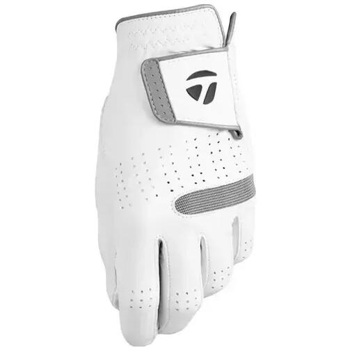 TaylorMade TP Flex DCT, gant de golf pour homme
