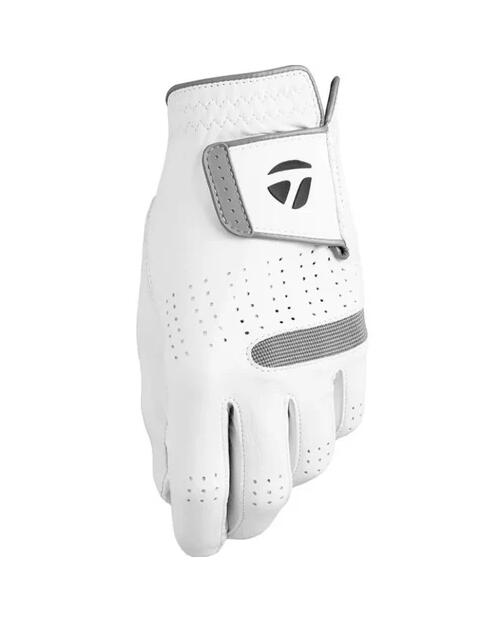 TAYLORMADE TaylorMade Guante TP Flex para Hombre