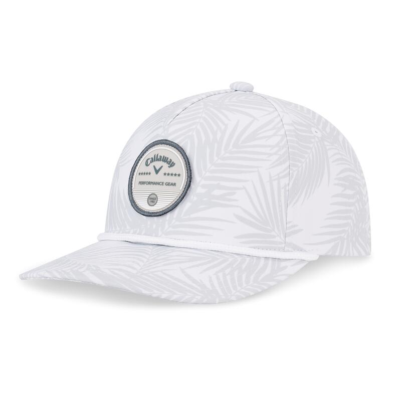 Casquette de golf pour homme Callaway New Bogey Free Hat