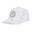 Casquette de golf pour homme Callaway New Bogey Free Hat