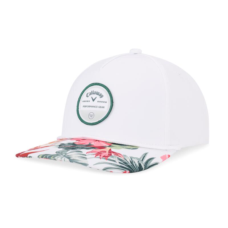 Casquette de golf pour homme Callaway New Bogey Free Hat