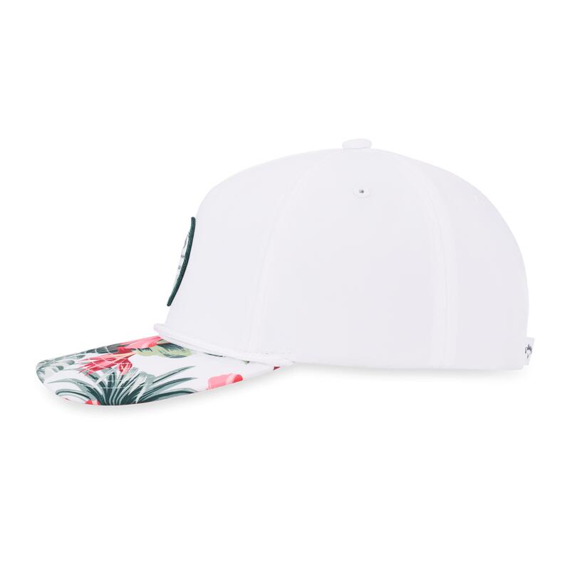 Casquette de golf pour homme Callaway New Bogey Free Hat