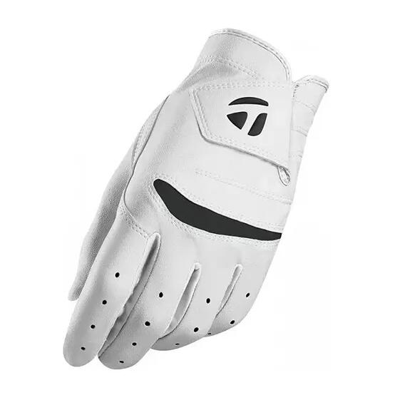 Taylormade Guante Golf Stratus Soft Hombre