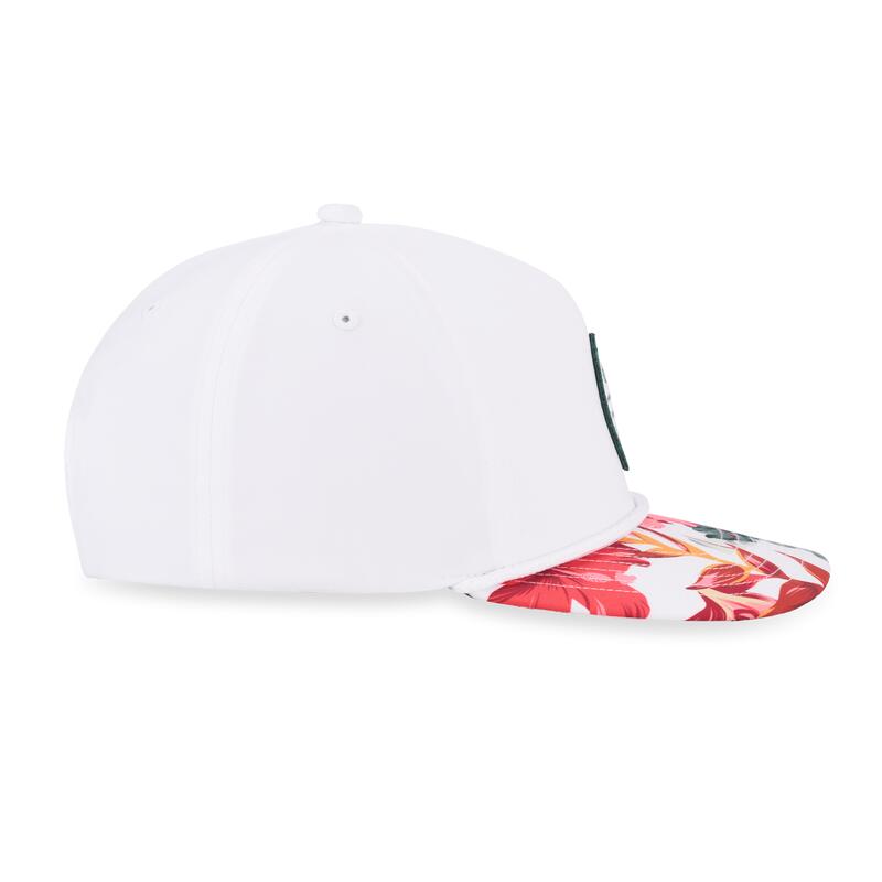 Casquette de golf pour homme Callaway New Bogey Free Hat