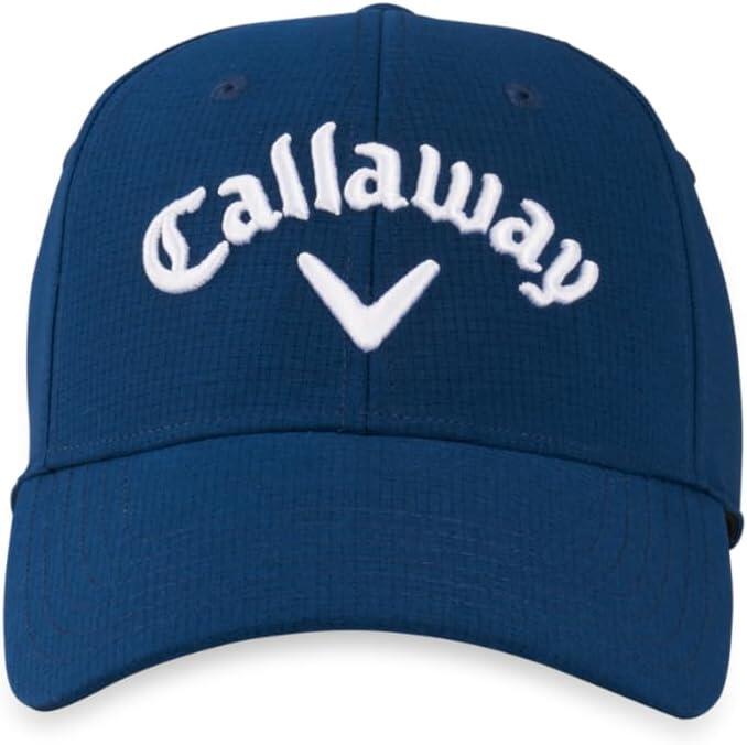 Cappellino da golf per bambini Callaway Junior Tour 2024 2/4