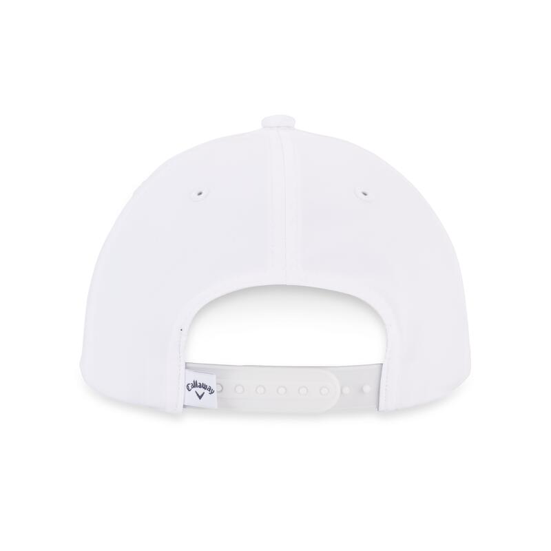 Casquette de golf pour homme Callaway New Bogey Free Hat