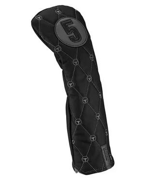 TAYLORMADE Copritesta TaylorMade Fairway 5 TM23