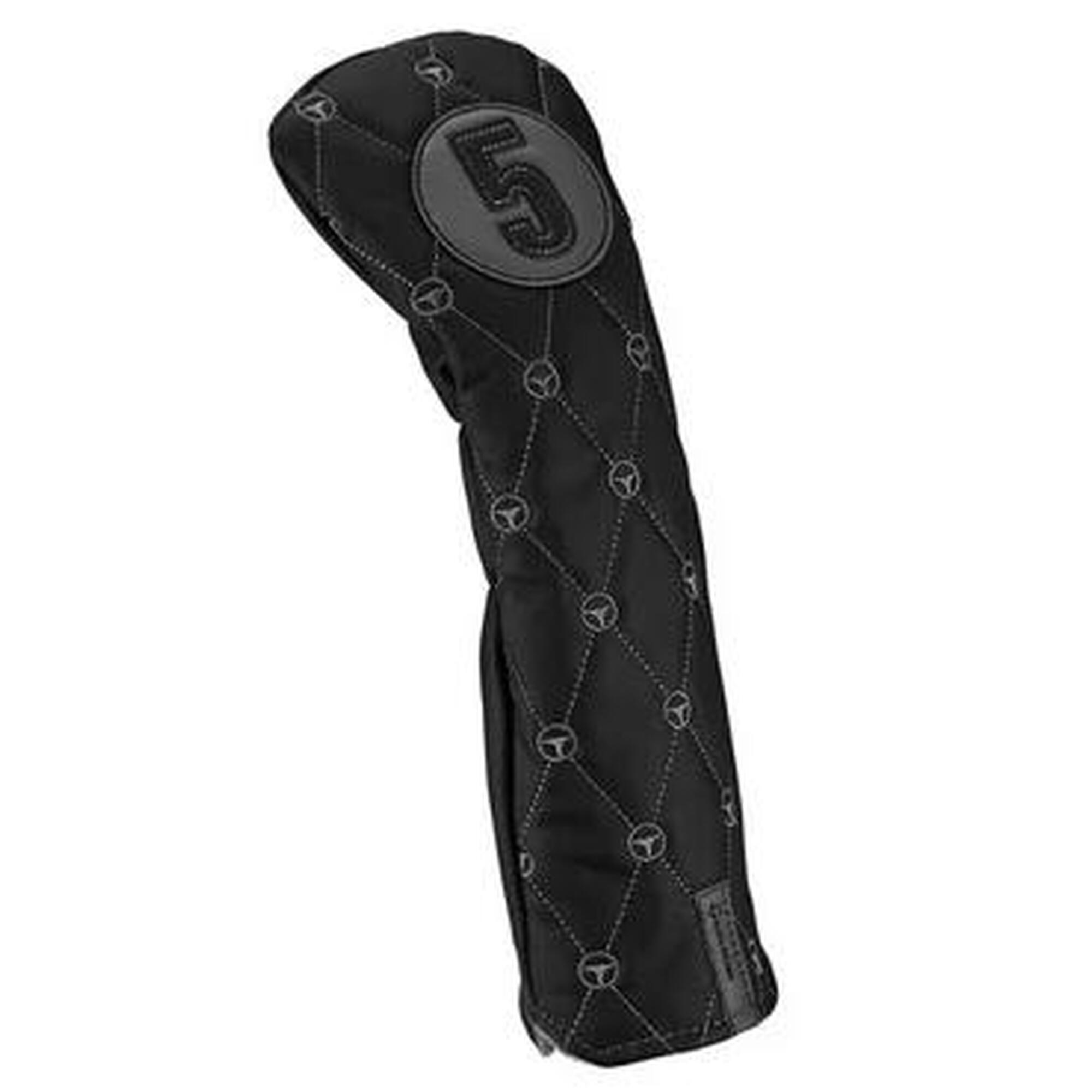 TaylorMade Fairway 5 couvre-tête TM23