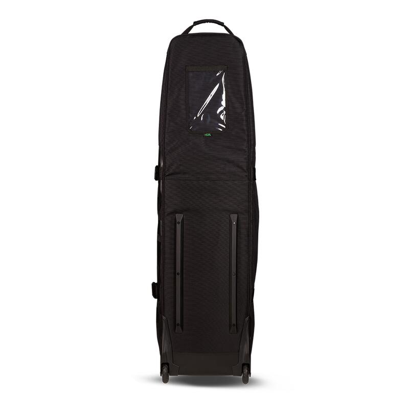 OGIO Travel Cover Alpha Slim 25, Bolsa de Viaje de Golf 4/4