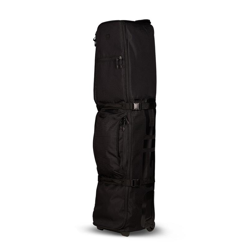 OGIO Travel Cover Alpha Slim 25, Bolsa de Viaje de Golf 2/4