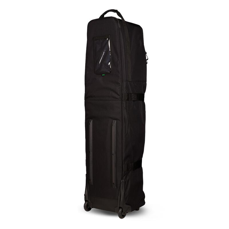 OGIO Travel Cover Alpha Slim 25, Bolsa de Viaje de Golf 3/4
