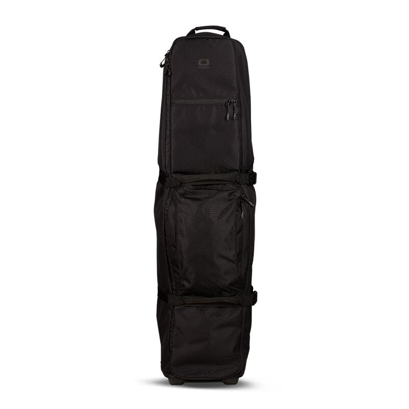 OGIO OGIO Travel Cover Alpha Slim 25, Bolsa de Viaje de Golf