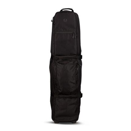 OGIO Travel Cover Alpha Slim 25, Sac de voyage pour le golf