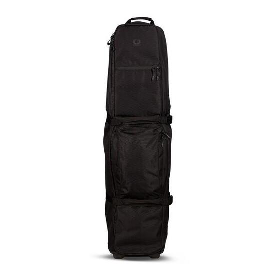 OGIO Travel Cover Alpha Slim 25, Sac de voyage pour le golf