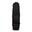 OGIO Travel Cover Alpha Slim 25, Sac de voyage pour le golf
