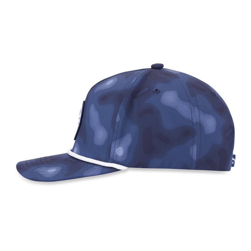 Casquette de golf pour homme Callaway New Bogey Free Hat