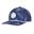 Casquette de golf pour homme Callaway New Bogey Free Hat