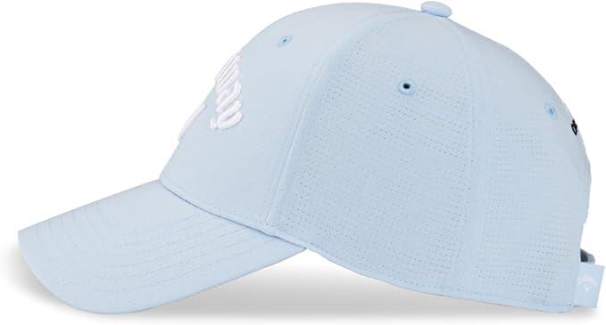 Boné de golfe para criança Callaway Junior Tour 2024 4/4
