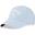 Casquette de golf pour enfants Callaway Junior Tour 2024