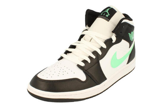 Zapatillas mujer Nike Air Max Excee