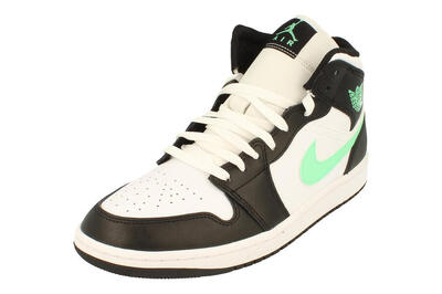 Nike air max excee dames sneakers