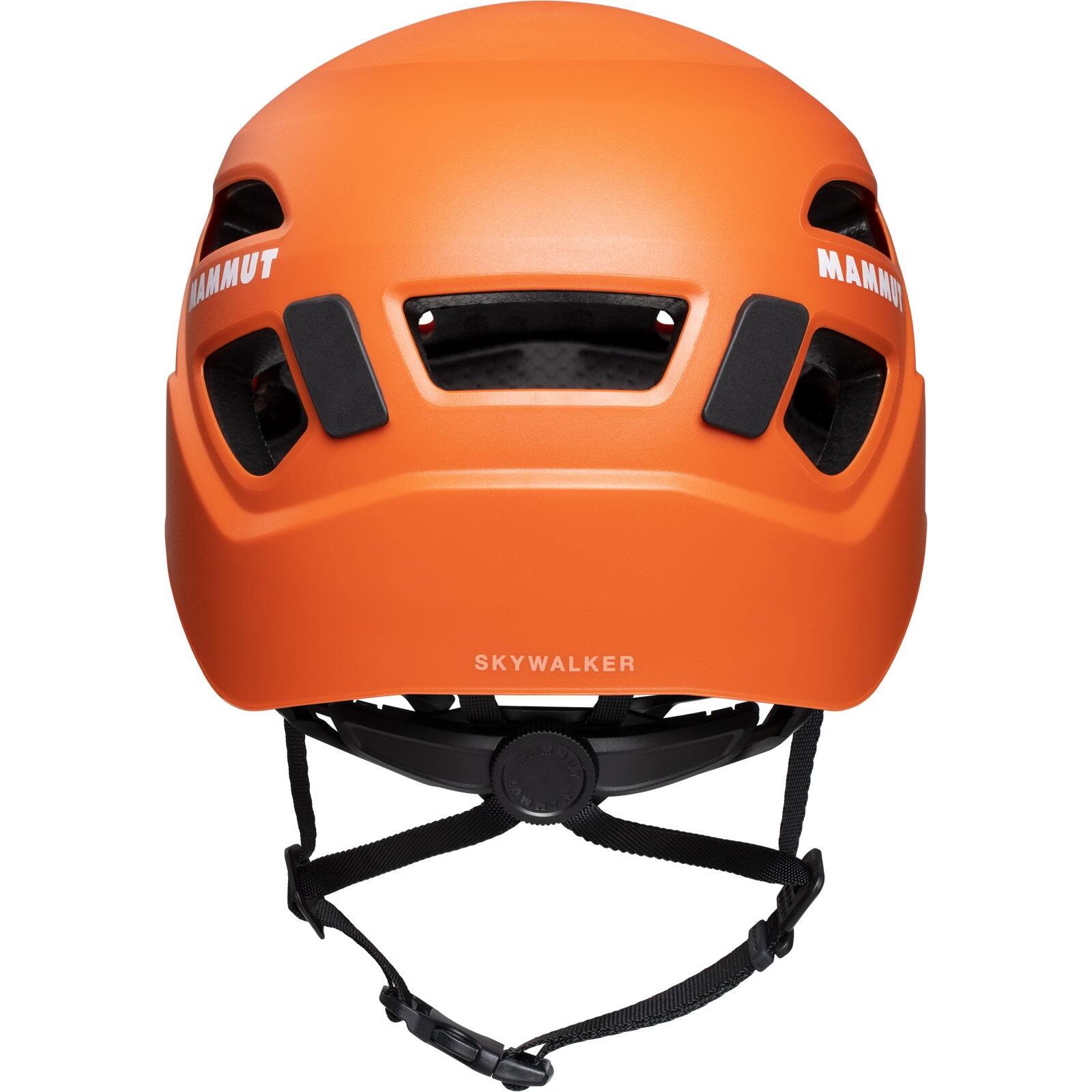 Mammut Skywalker 3.0 klimhelm 3/7