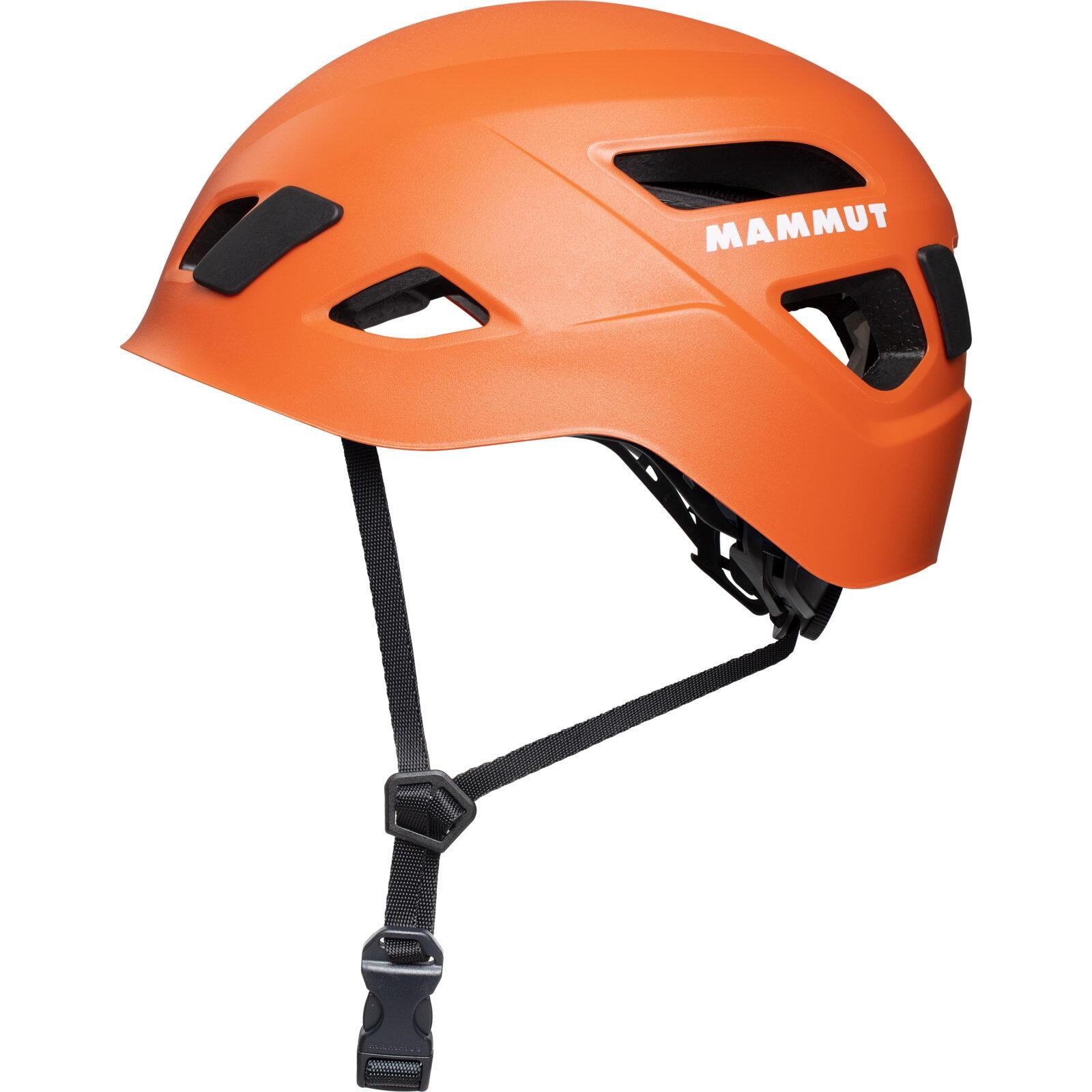 Mammut Skywalker 3.0 klimhelm 1/7