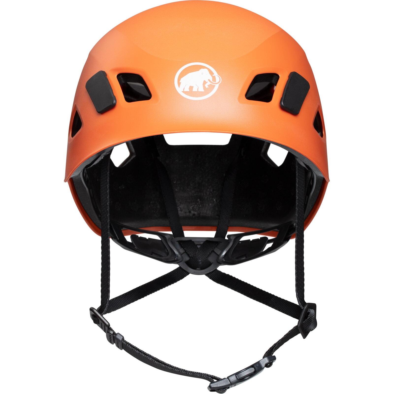 Mammut Skywalker 3.0 klimhelm 2/7