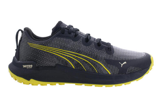 Scarpa running uomo Puma Fast-trac Nitro Chili
