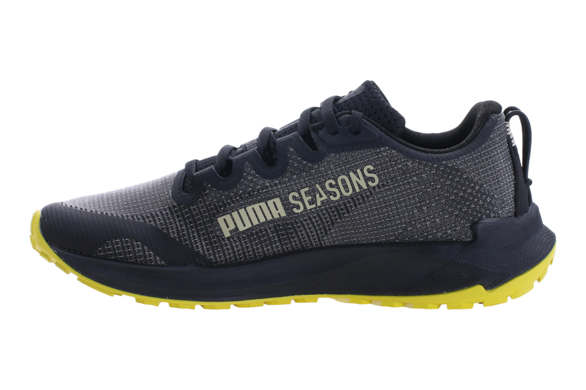 Scarpa running uomo Puma Fast-track Nitro 2/5