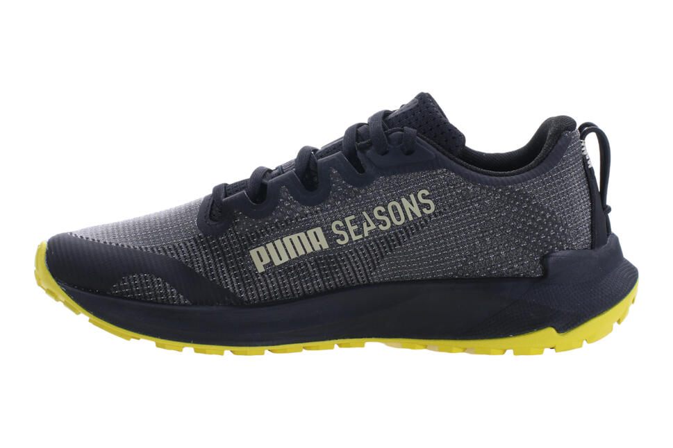 Buty do biegania męskie Puma Fast-track Nitro thumbnail