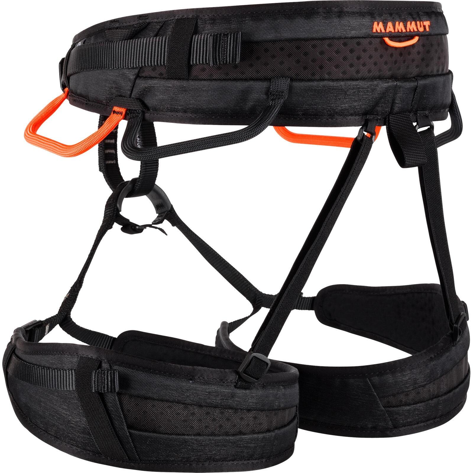 Mammut Ophir 4 Slide klimgordel 2/7