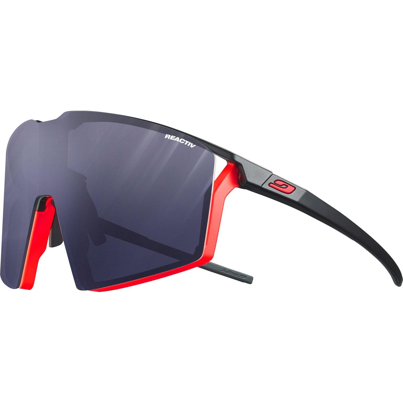 JULBO picture