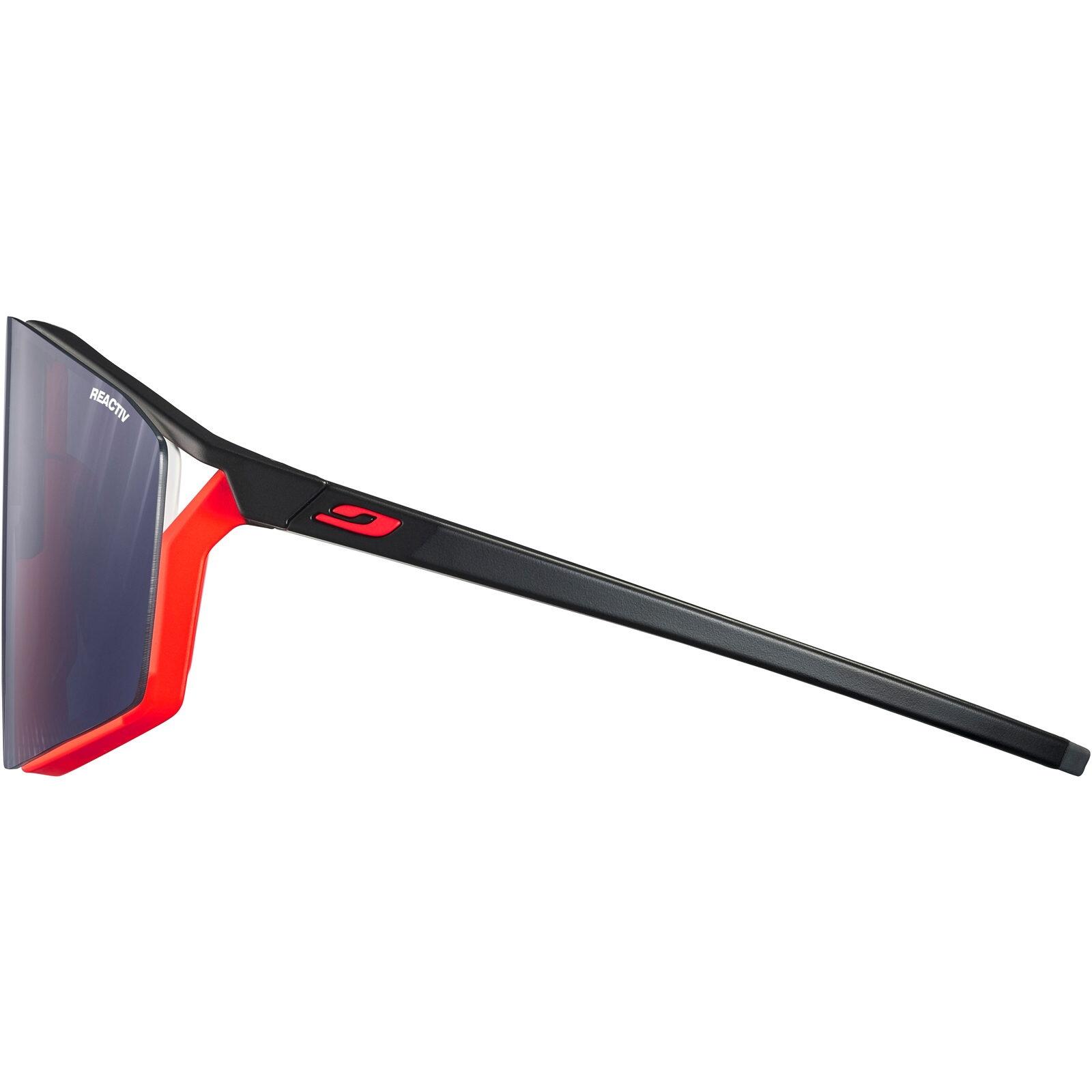 Okulary fotochromowe Julbo Edge 2/7