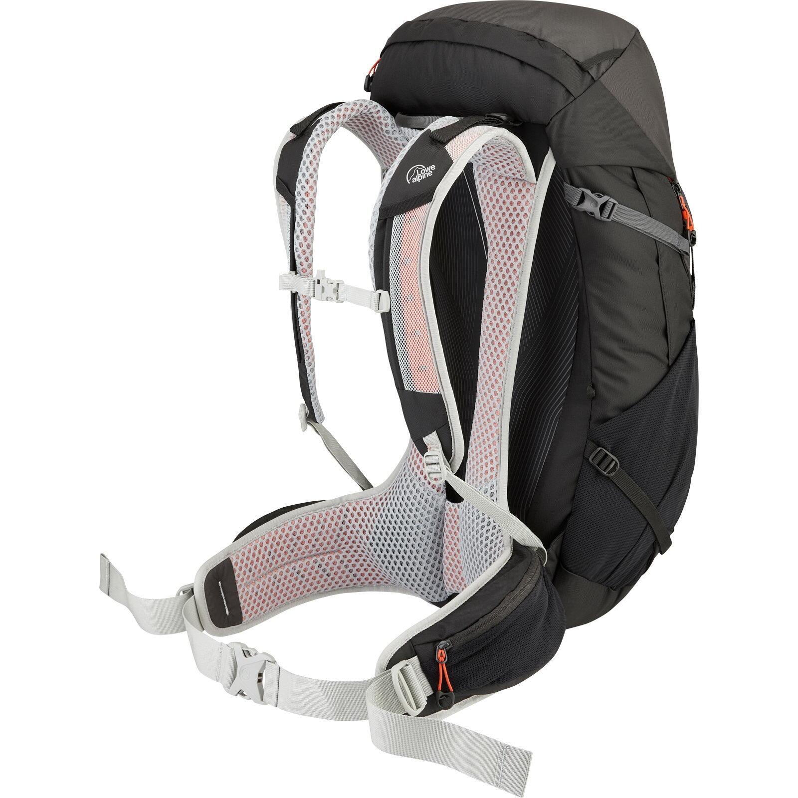 Sac à dos de randonnée Lowe Alpine AirZone Trail 3/7