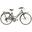 ALPINA FREETIME BIKE VROUWEN 28