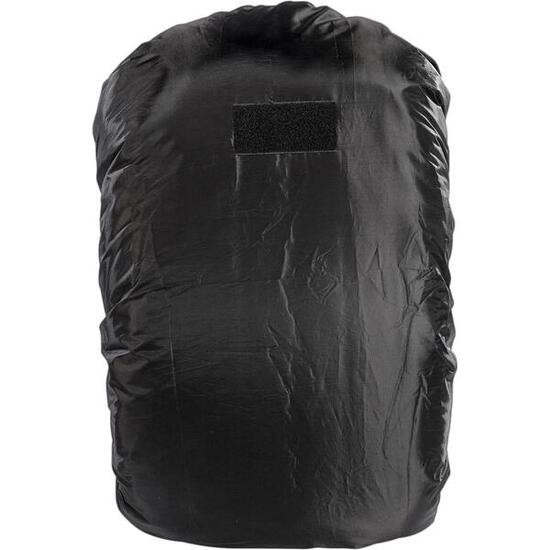Rucksack Regenhülle Raincover black