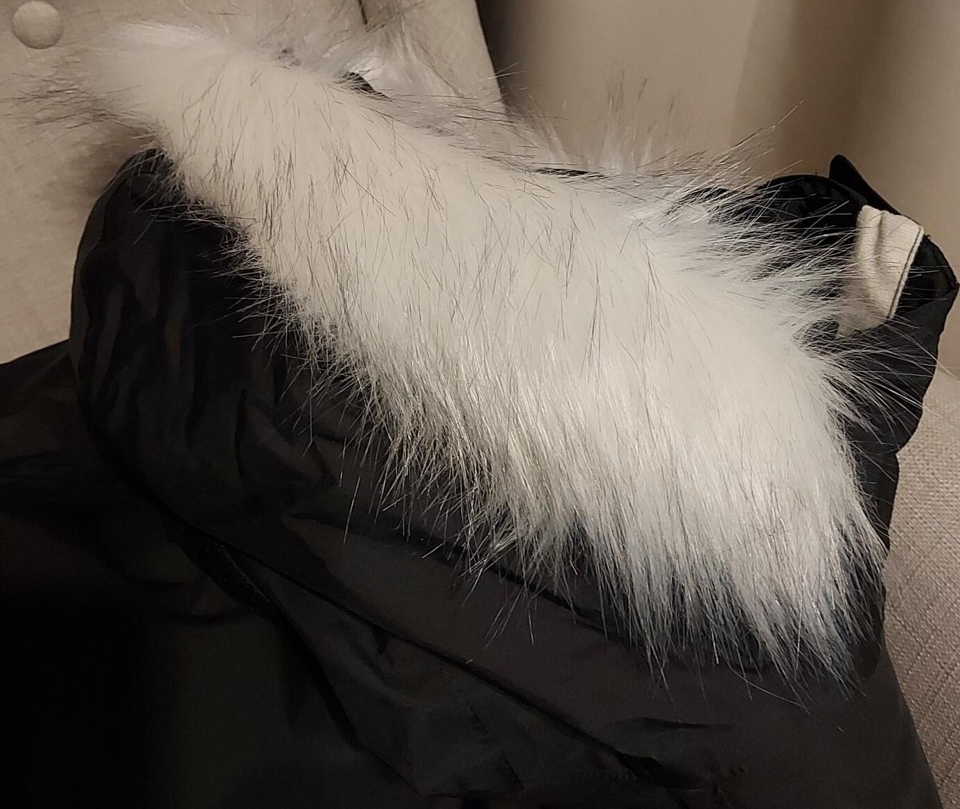 Entre Particuliers - Veste de ski femme 180 Large 4/4