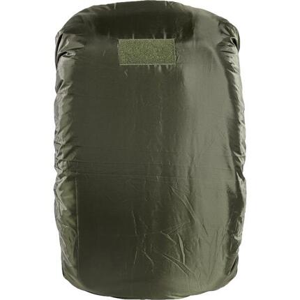 Rucksack Regenhülle Raincover olive