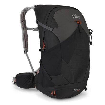 Sac à dos de randonnée Lowe Alpine AirZone Trail Duo M