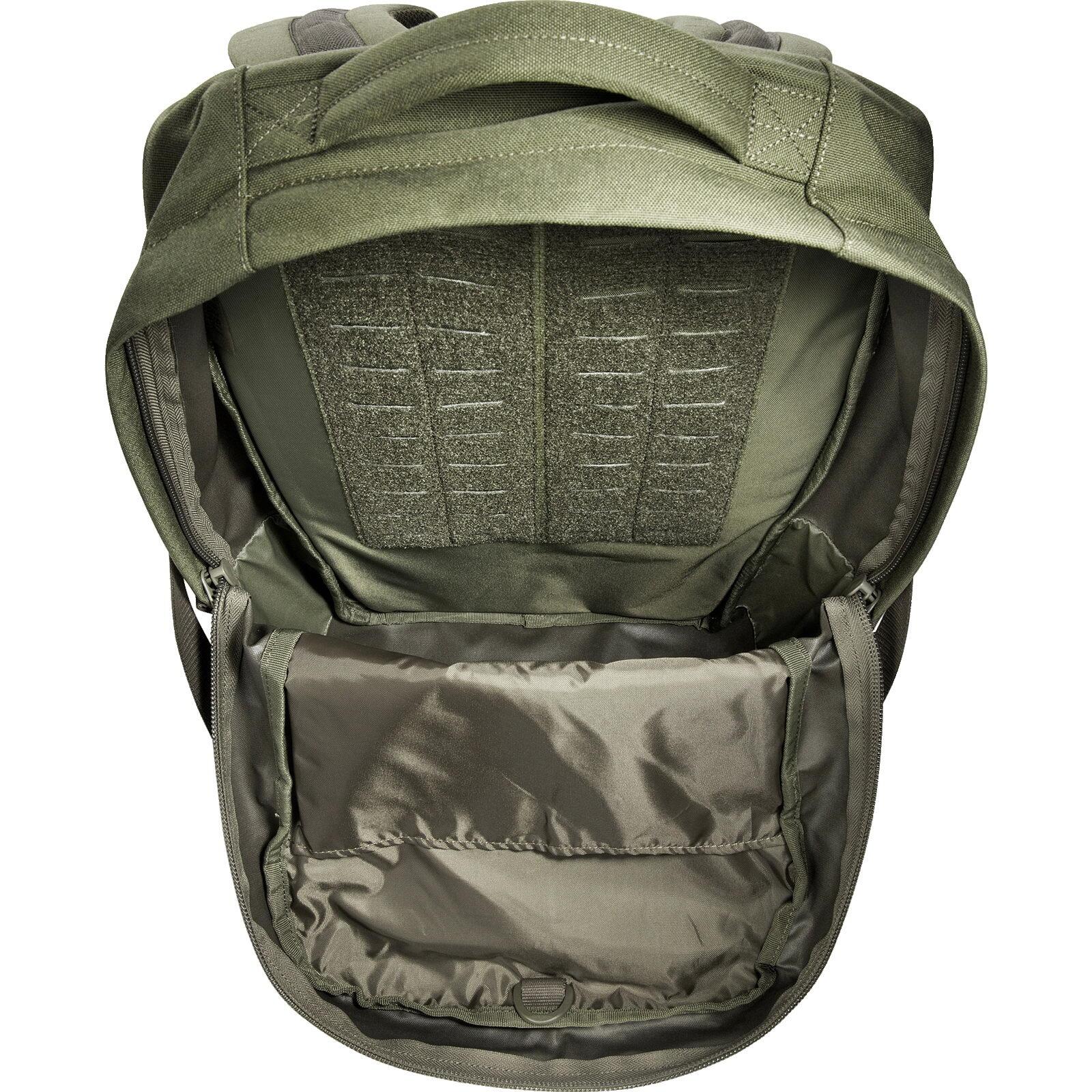 Sac à dos modulaire Tasmanian Tiger XL 5/7