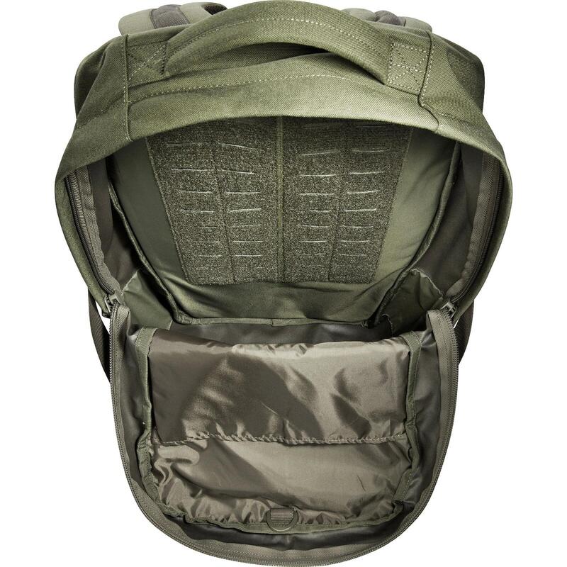 Rucsac tactic Tasmanian Tiger TT Modular Daypack